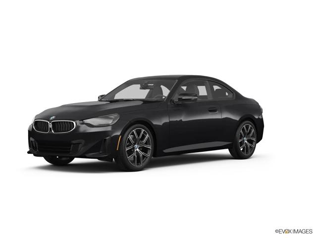 bmw 2 series 2025 3MW33CM04S8F12396 image bmw 2 series 2025 3MW33CM04S8F12396 image